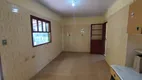 Foto 8 de Casa com 2 Quartos à venda, 420m² em Vila Nova, Imbituba