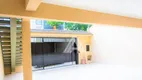Foto 41 de Sobrado com 4 Quartos para venda ou aluguel, 237m² em Parque das Nações, Santo André