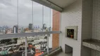 Foto 26 de Apartamento com 3 Quartos à venda, 100m² em Centro, Itajaí