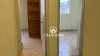 Foto 35 de Apartamento com 4 Quartos à venda, 123m² em Santa Cruz, Belo Horizonte