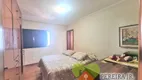 Foto 18 de Apartamento com 4 Quartos à venda, 138m² em Centro, Piracicaba