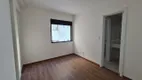 Foto 10 de Apartamento com 3 Quartos à venda, 85m² em Cruzeiro, Belo Horizonte