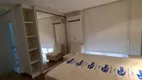 Foto 14 de Apartamento com 1 Quarto para alugar, 47m² em Itaim Bibi, São Paulo