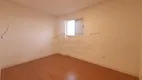 Foto 23 de Apartamento com 4 Quartos à venda, 292m² em Vila Costa, Taubaté