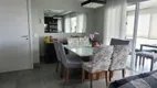 Foto 4 de Apartamento com 3 Quartos à venda, 105m² em Butantã, São Paulo