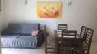 Foto 8 de Apartamento com 1 Quarto à venda, 68m² em Barra da Tijuca, Rio de Janeiro