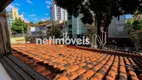 Foto 18 de Casa com 6 Quartos à venda, 360m² em Palmares, Belo Horizonte
