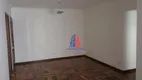 Foto 3 de Apartamento com 3 Quartos à venda, 110m² em Vila Israel, Americana