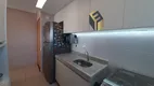 Foto 5 de Apartamento com 2 Quartos à venda, 62m² em Parque Amazônia, Goiânia