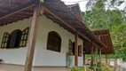 Foto 34 de Casa de Condomínio com 3 Quartos à venda, 5300m² em Zona Rural, Marechal Floriano