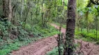 Foto 10 de Fazenda/Sítio com 1 Quarto à venda, 10m² em Centro, Cambuí