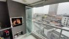 Foto 24 de Apartamento com 3 Quartos à venda, 80m² em Osvaldo Cruz, São Caetano do Sul