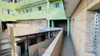 Foto 7 de Imóvel Comercial com 21 Quartos à venda, 600m² em Umuarama, Osasco