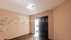 Foto 18 de Apartamento com 4 Quartos para venda ou aluguel, 180m² em Vila Santo Estevão, São Paulo