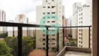 Foto 13 de Apartamento com 4 Quartos para venda ou aluguel, 235m² em Moema, São Paulo