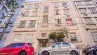 Foto 18 de Apartamento com 2 Quartos à venda, 39m² em Cidade Baixa, Porto Alegre