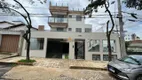 Foto 20 de Cobertura com 3 Quartos à venda, 142m² em Santa Branca, Belo Horizonte