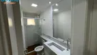 Foto 19 de Apartamento com 2 Quartos à venda, 89m² em Canto do Forte, Praia Grande