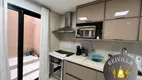Foto 25 de Casa com 3 Quartos à venda, 106m² em Vila Zelina, São Paulo