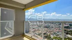 Foto 17 de Apartamento com 1 Quarto à venda, 35m² em Centro, Mogi das Cruzes