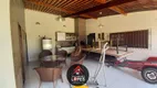 Foto 3 de Casa com 3 Quartos à venda, 400m² em Potengi, Natal