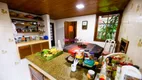 Foto 16 de Casa com 4 Quartos à venda, 450m² em Itaguaçu, Florianópolis