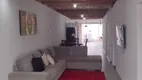 Foto 19 de Casa com 3 Quartos à venda, 180m² em Barro Preto, São José dos Pinhais