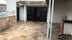 Foto 9 de Cobertura com 3 Quartos à venda, 171m² em Enseada, Guarujá