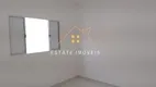 Foto 15 de Casa com 3 Quartos à venda, 73m² em Cidade Nova Aruja, Arujá