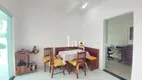 Foto 19 de Casa de Condomínio com 4 Quartos à venda, 387m² em Condominio Ibiti do Paco, Sorocaba