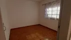 Foto 8 de Casa com 1 Quarto para alugar, 30m² em Jardim Tietê, São Paulo