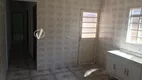 Foto 3 de Casa com 2 Quartos à venda, 150m² em Cidade Nova, Pindamonhangaba