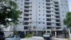 Foto 20 de Apartamento com 2 Quartos à venda, 76m² em Vila Suzana, São Paulo