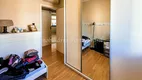 Foto 12 de Apartamento com 3 Quartos à venda, 93m² em Centro, Florianópolis