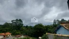 Foto 4 de Lote/Terreno à venda, 800m² em Jardim San Ressore, Cotia