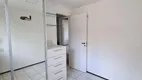 Foto 25 de Apartamento com 3 Quartos para alugar, 80m² em Meireles, Fortaleza