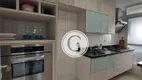 Foto 13 de Apartamento com 2 Quartos à venda, 67m² em Butantã, São Paulo