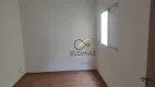 Foto 18 de Casa de Condomínio com 2 Quartos à venda, 54m² em Vila Germinal, São Paulo