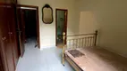 Foto 9 de Casa de Condomínio com 3 Quartos à venda, 153m² em Fazenda Inglesa, Petrópolis