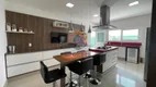 Foto 45 de Casa de Condomínio com 3 Quartos à venda, 400m² em Quinta das Paineiras, Jundiaí