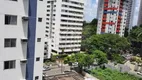 Foto 46 de Apartamento com 3 Quartos à venda, 81m² em Monteiro, Recife