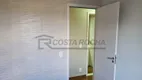 Foto 15 de Apartamento com 3 Quartos à venda, 63m² em Parque Bela Vista, Salto