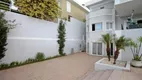 Foto 3 de Casa de Condomínio com 9 Quartos para alugar, 780m² em Alphaville Residencial 8, Santana de Parnaíba