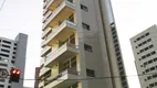 Foto 2 de Apartamento com 4 Quartos à venda, 286m² em Meireles, Fortaleza