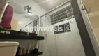 Foto 16 de Apartamento com 3 Quartos à venda, 120m² em Nova Suíssa, Belo Horizonte