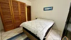Foto 12 de Casa com 5 Quartos para alugar, 400m² em Riviera de São Lourenço, Bertioga