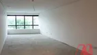 Foto 10 de Sala Comercial à venda, 97m² em Higienópolis, Porto Alegre