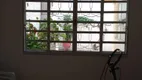 Foto 21 de Casa com 3 Quartos à venda, 190m² em Morumbi, São Paulo