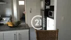 Foto 21 de Apartamento com 4 Quartos para venda ou aluguel, 262m² em Paraíso, São Paulo
