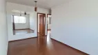 Foto 26 de Apartamento com 2 Quartos para alugar, 70m² em Vila Firmiano Pinto, São Paulo